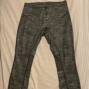 Men’s Lululemon Surge Tight
